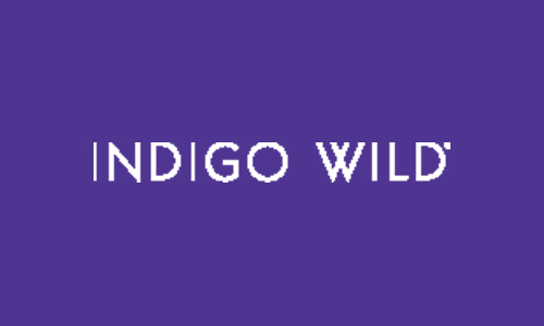 Indigo Wild 