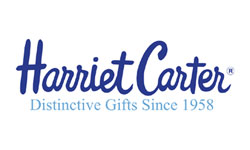 Harriet Carter
