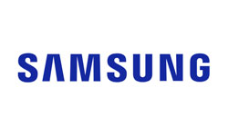 Samsung Direct