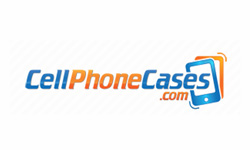 CellPhoneCases.com 