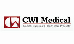 CWI Medical