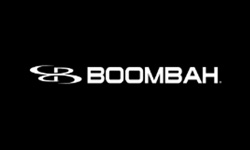 Boombah 
