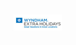 Extra Holidays by Wyndham